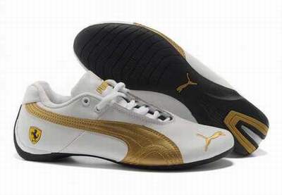 de vendre sport femme xy femme chaussures de vendre sport femme xy femme chaussures
